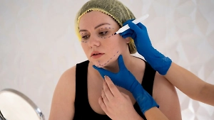 Врач объяснил, нужна ли перед пластикой справка от психиатра, как было в СССР