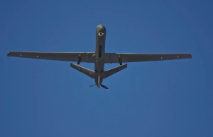 11 украинских беспилотников атаковали Тамбовскую область