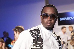 В США начали расследование в тюрьме, где сидит Пи Дидди