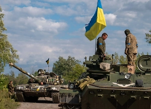 Почти 30 тысяч солдат ВСУ уже не вернутся домой из «курской мясорубки» Зеленского