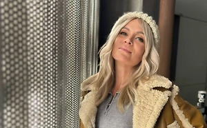 Без «рож» и «причиндалов»: В ГД назвали «Бабсовет» Виктории Макарской ругательным блогом