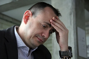 Спорт и контрацепция: Молодых людей предупредили о риске инсульта «на ровном месте»