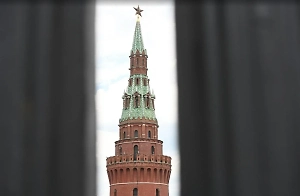 «Голословные»: В Кремле ответили на обвинения в фейках об ураганах в США