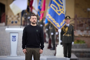 СМИ узнали о планах Зеленского смягчить свои условия по завершению конфликта