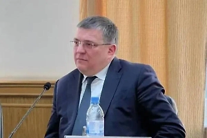 Погоревший на взятке экс-глава Минтранса Башкирии пошёл на сделку со следствием 