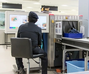 Найденная в аэропорту Кишинёва взрывчатка была отправлена с Украины