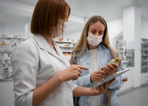 Популярный в России препарат оказался опасным для здоровья