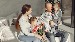 «Чушь несёте»: Милонов грубо проехался по коллегам из ГД, выступающим за налог на бездетность