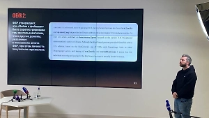 АНО «Диалог» разоблачило позорное «расследование» ФБР на основе скриншота украинца