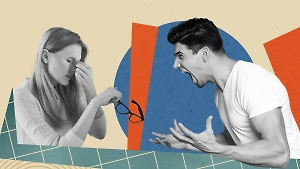 Эти 5 фраз 99% людей ошибочно воспринимают как любовь, а на деле это ловушка абьюзера