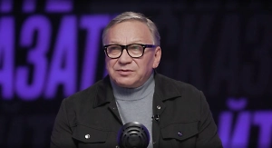 «Враг переобулся»: Режиссёр Угольников заявил, что против России ведётся та же война, что и три века назад