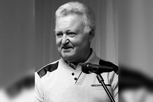 Бывший замгубернатора Тульской области сгорел заживо в Подмосковье