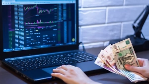 Российские ноутбуки впервые обогнали по продажам модели брендов из США