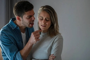 «Корова, овца, козёл»: Можно ли наказать обидчика за сравнение с животным