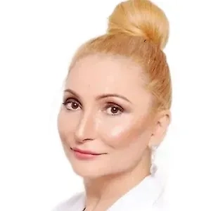 Бывает герпес зостер, то есть опоясывающий лишай, и он сопровождается неврологическими болями. Вирус Коксаки характеризуется пузырьковыми высыпаниями, которые сопровождаются болезненностью по ходу нервного корешка с радиацией. Это основной диагностический симптом, потому что сами везикулы очень похожи.