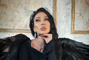 И у Камалы Харрис, и у Дональда Трампа есть очень хорошие шансы стать новым президентом США. Разрыв между кандидатами будет минимальный, но мои ощущения говорят, что больше голосов наберёт Камала Харрис. Конечно, очень надеюсь на счастливый случай, я его не исключаю, что всё-таки победит Дональд Трамп — и тогда ситуация развернётся по лучшему сценарию. Но пока мои ощущения видят Камалу Харрис победителем президентской гонки.