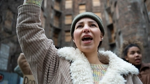 Политолог озвучил последствия победы Трампа на выборах