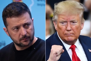 Зеленский признал победу Трампа и уже просит о поддержке