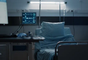 Коксаки не при чём: Названа причина смерти «беременной» женщины из Подольска