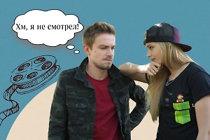 Тест: Всего 5 вопросов подскажут, какой сериал про полицию вам срочно нужно начать смотреть