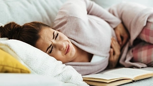 Врач научила россиян определять болезнь по боли в разных отделах живота