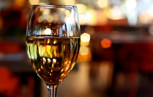 В Якутии глава посёлка объяснил задержку зарплаты рабочим запоем бухгалтера