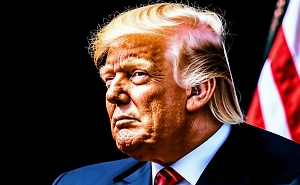 Politico назвала кандидатов на пост госсекретаря при Трампе, и каждый из них — против Украины