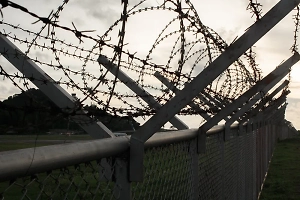 Отцу, убившему четверых детей под Тверью, предъявили обвинение