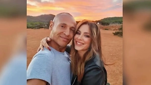 Сваха объяснила, почему Ани Лорак выбирает мужчин ниже статусом