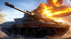 На Украине признали, что переживают самый трудный период с весны 2022 года