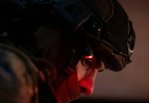 Захарова заявила о подлой и трусливой тактике ГУР в Курской области