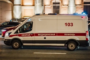 ВСУ атаковали дронами село в Белгородской области, есть раненые
