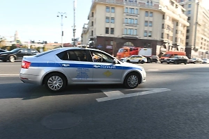 В Петербурге мошенники обманули блокадника на сумму свыше 2,8 млн рублей