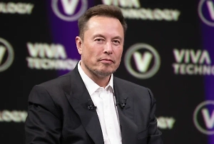 Бюрократия, чипирование и свобода слова: Что получит Маск после победы Трампа