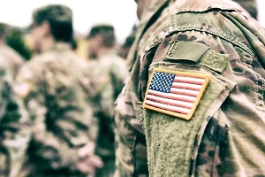 Пленный боец ВСУ: Зарплаты наёмников в семь раз выше жалования мобилизованных