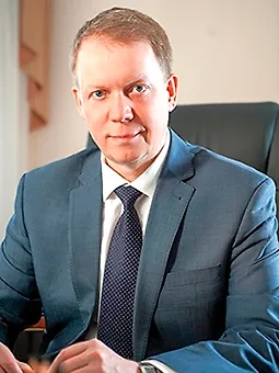 Раннее и необоснованное приобщение детей младшего возраста к гаджетам, а также постоянное их использование может привести к снижению работоспособности глаз и ухудшению зрения у ребёнка. Важно ограничивать время, проведённое ребёнком вблизи за экраном смартфона или планшета и делать перерывы для отдыха глаз каждые 30 минут