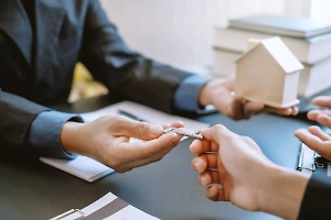 ЦБ хочет запретить выдачу ипотеки на срок более 30 лет