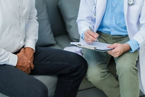 Онищенко назвал Life.ru условия для снижения срока временной нетрудоспособности