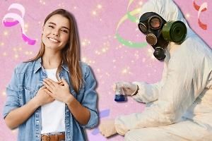 День Службы защиты государственной тайны, Всемирный день доброты, Спиридон и Никодим: Праздники и приметы 13 ноября