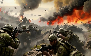 Тайвань помог тайно перевооружить украинскую ПВО