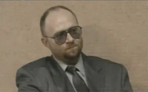 У педагога-растлителя из Колпино обнаружили связь с педофилом из «Улиц разбитых фонарей» 