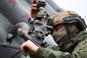 Сводки СВО. Сатанисты бегут из Курской области, наступление в Запорожье, как ВСУ используют медиков, 13 ноября