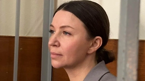 Долг Блиновской перед налоговой в 1,5 млрд полностью исчез. Её юрист не понимает, как это произошло