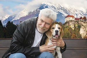 Верный друг на долгие годы: 6 пород собак-долгожителей, которые будут рядом 20 лет