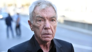 У Николаева лопнуло терпение из-за слухов о его новом диагнозе