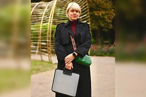 «Ваша мама – обезьяна!» Чиновница вылетела из мэрии Сочи из-за видео с жителями