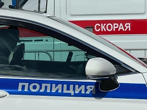 Три пары умерли в Петербурге за сутки при загадочных обстоятельствах