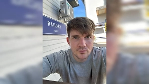 Стас Ай Как Просто стал «второй Ивлеевой» после шутки об убийстве царевича Романова