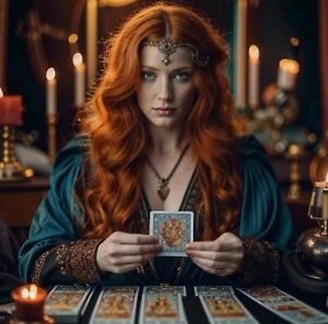 Змея будет направлять вас, но лишь те, кто готов оставить позади сомнения и принять неизвестное, смогут достичь подлинного успеха и внутренней гармонии в этом году. Этот год призывает Дев пробудить свою внутреннюю мудрость, освободиться от старых убеждений и обрести истинное равновесие между внутренним миром и внешними обстоятельствами.