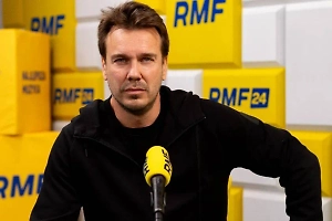 Иноагент Зыгарь* распространял фейки о Буче из политической ненависти